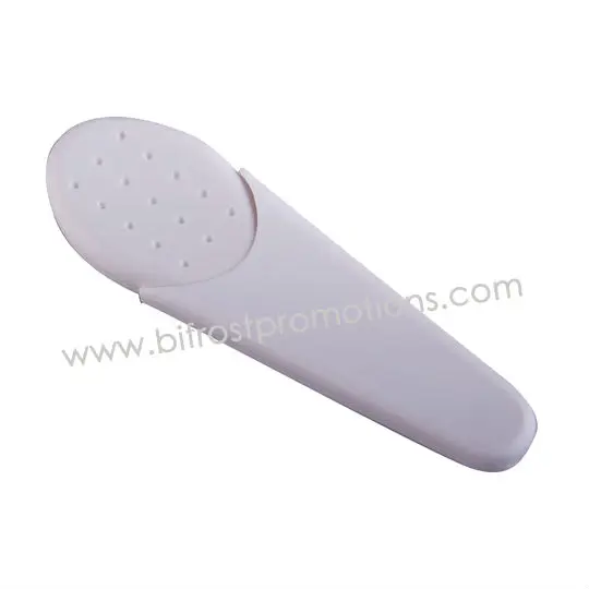 BP68301 Test Monofilaments-1-w