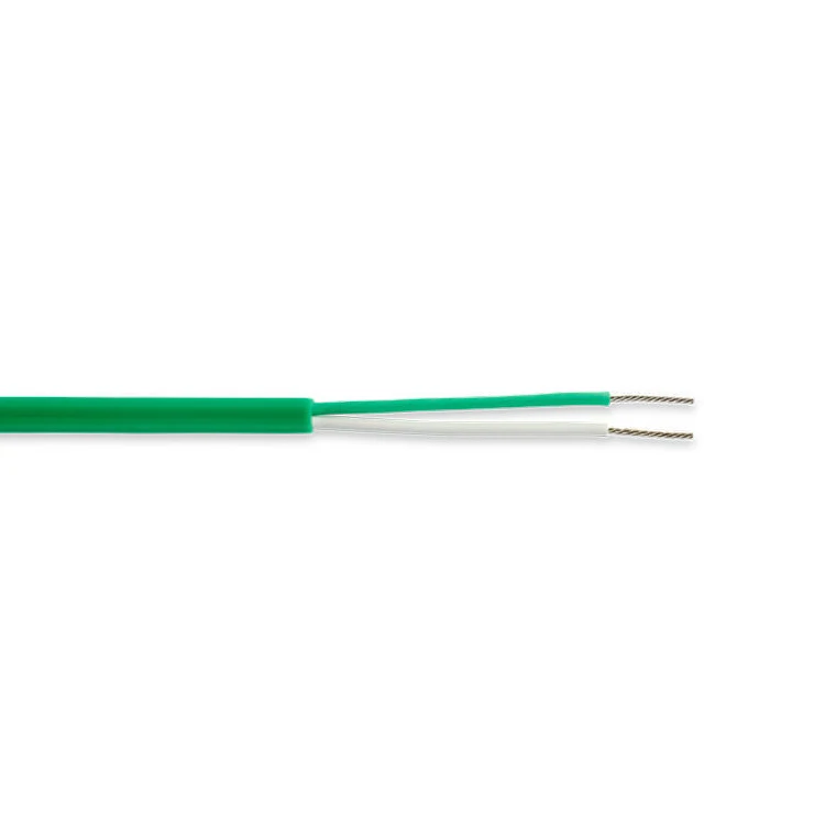 YGZF 2 3 4 5 6 core Multi Silicone Rubber Cable