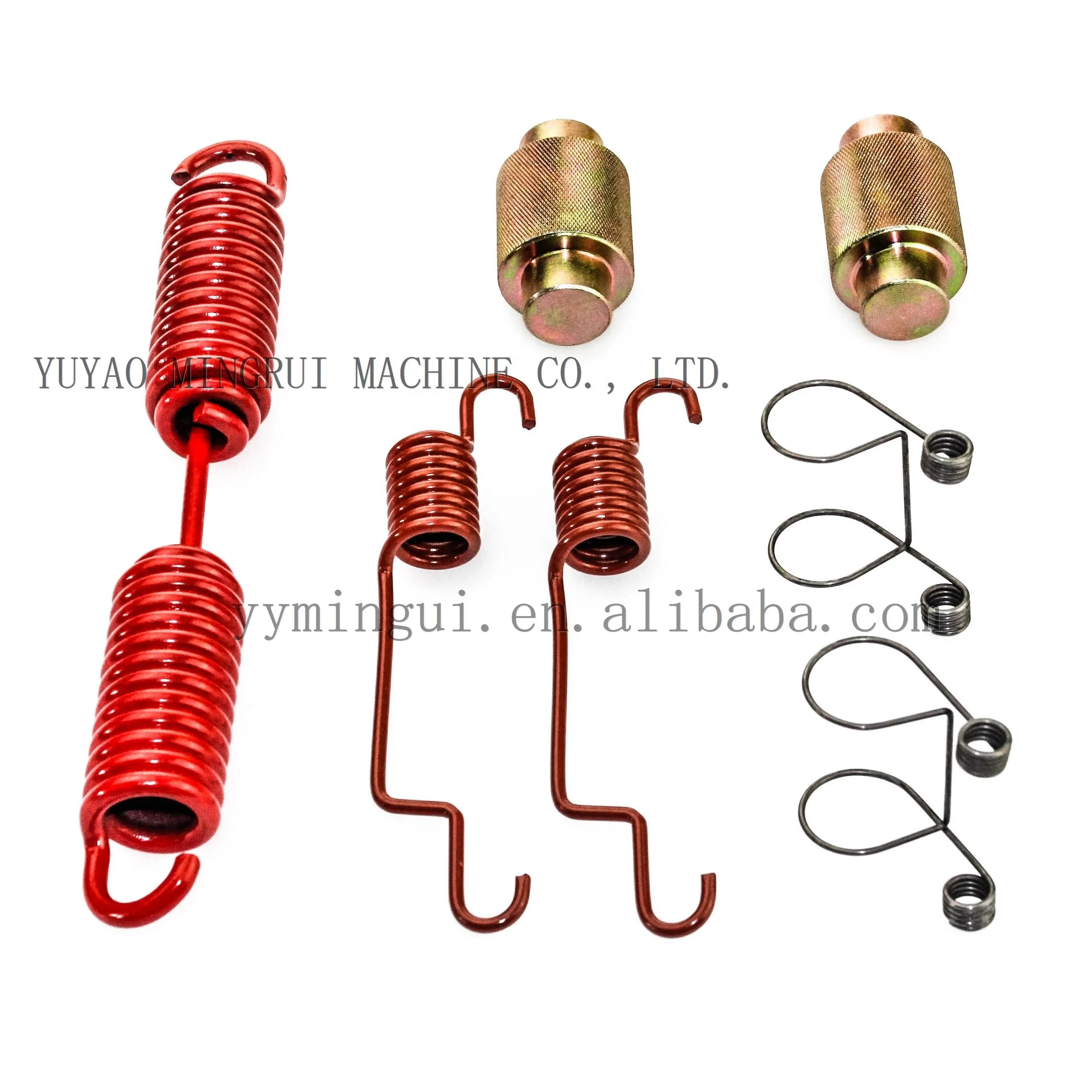 
E-10244S EATON 16 1/2