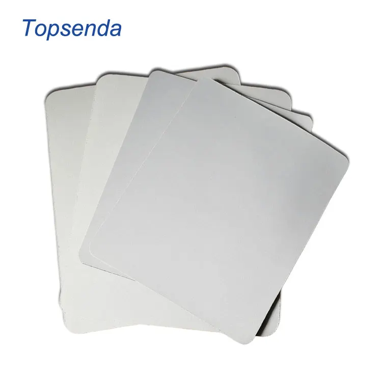 mousepad3