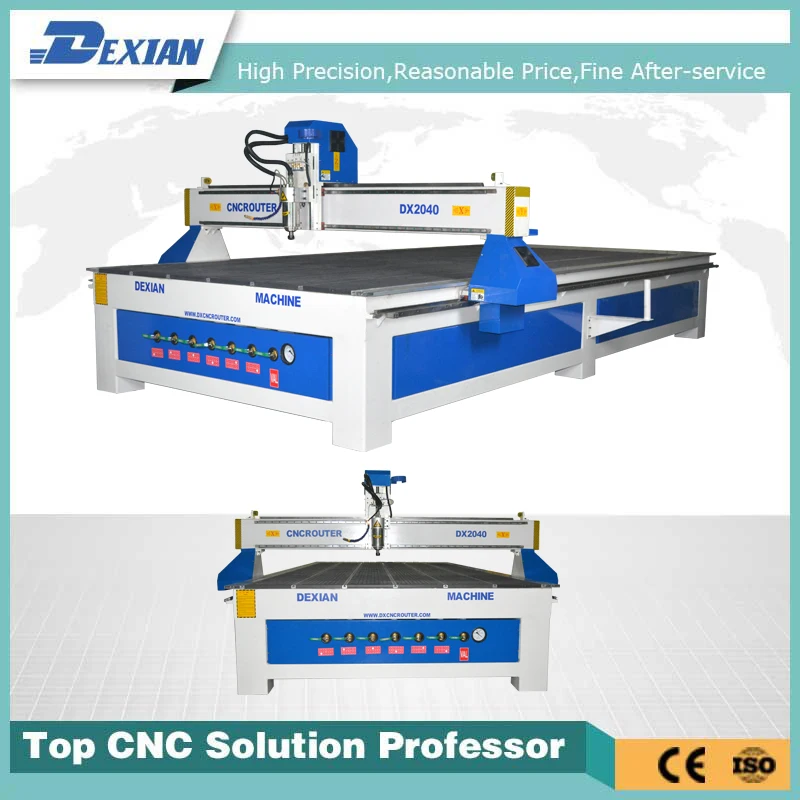 Высокая эффективность дерева станок с ЧПУ ,type3 программное обеспечение ЧПУ