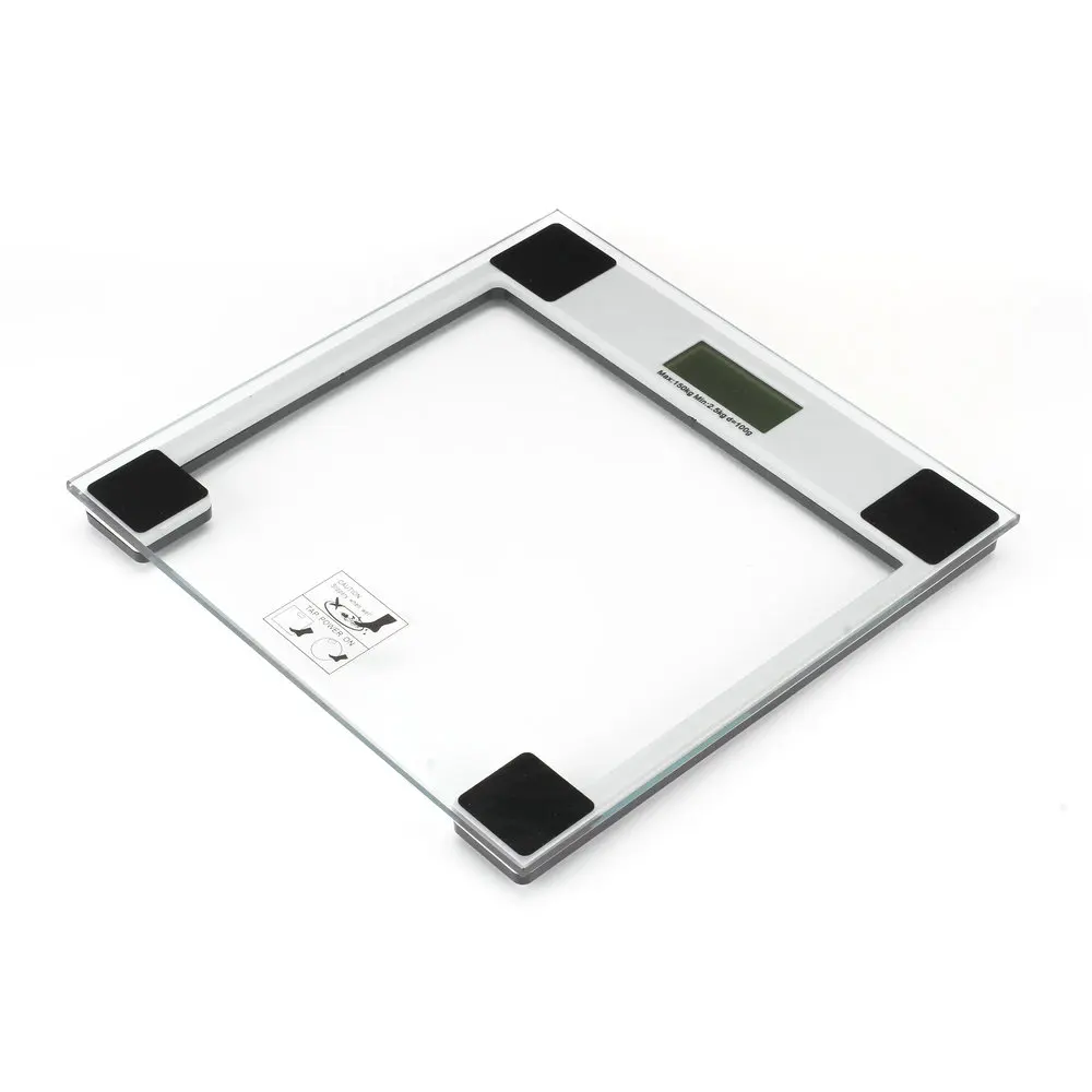 Оптовая продажа веса цифровой корпус для любого цвета