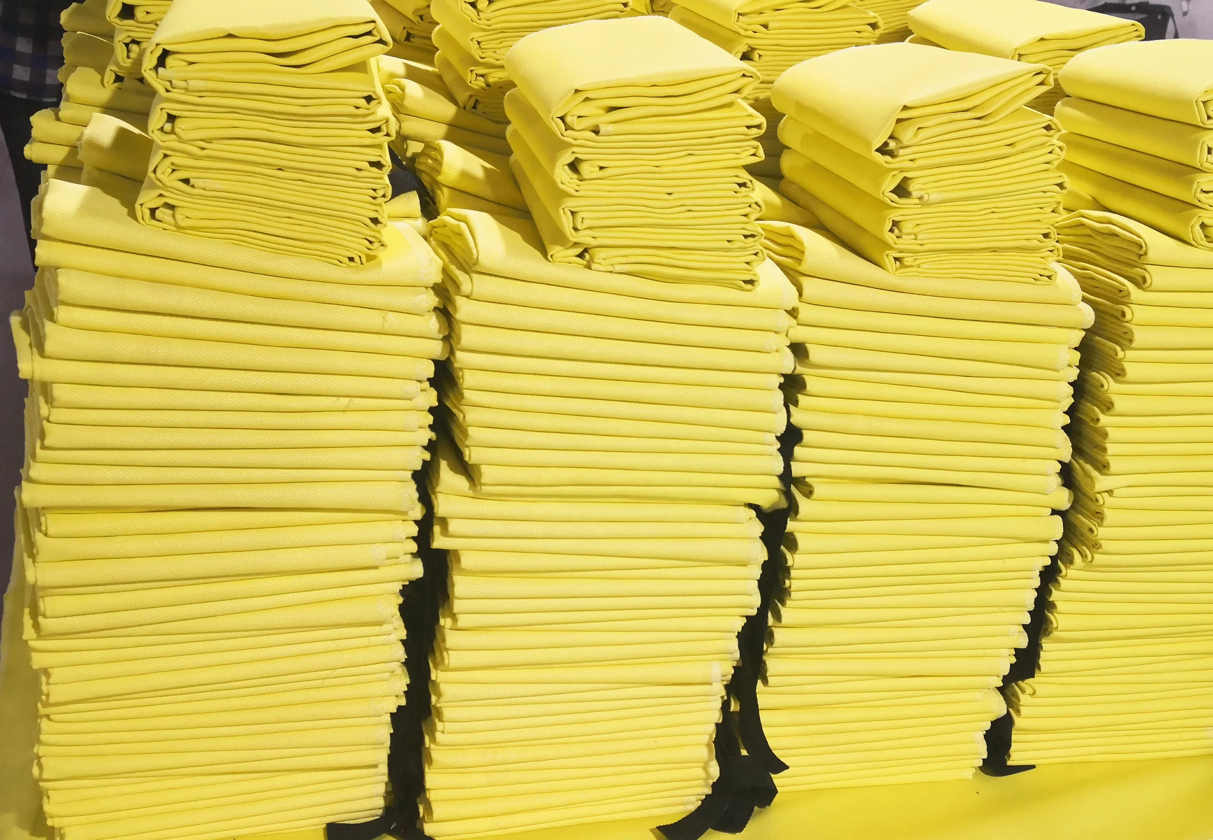 
EN1869 fiberglass fire welding blanket Fire blanket for household or industrial emergency to avoid fire house trend 