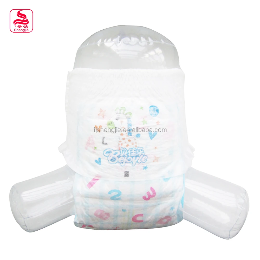 
wholesale printed 100% cotton softcare baby paper diapers manufacturers usa 