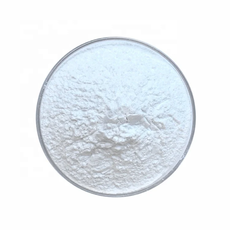 
Best Selling Factory Supply OEM 99.9% Purity Lanthanum(III) Fluoride 