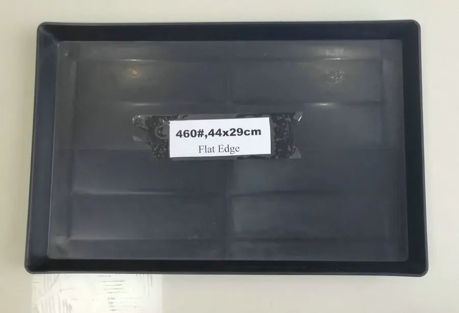 bird cage tray rabbit cage tray