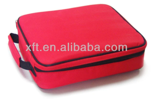 AED defibrillator trainer for nurse clinic trainer external defibrillator