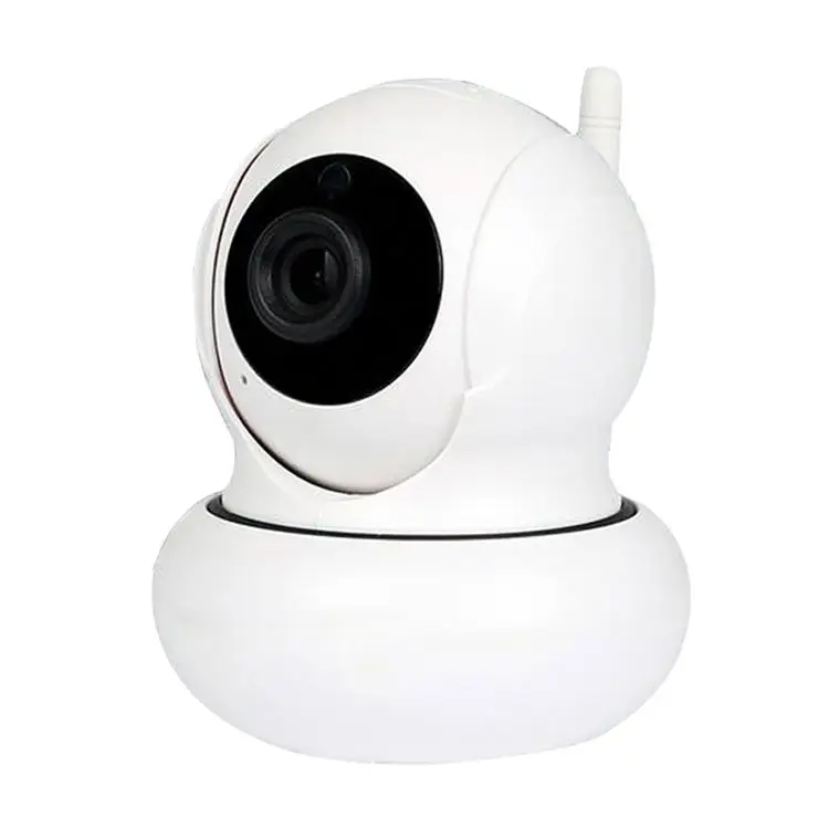 Usb Беспроводная Камера Gprs