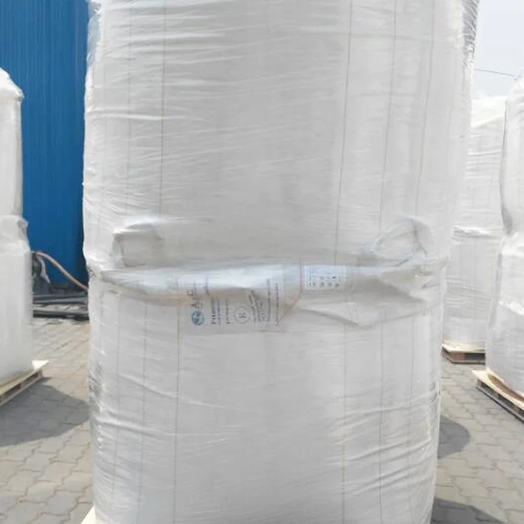 Насыпная Сода золы 99.2% мин высокого качества промышленного класса