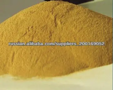 sodium naphthalene formaldehyde sulfonate