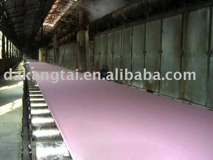 Practical Nice looking prices of gib plasterboard