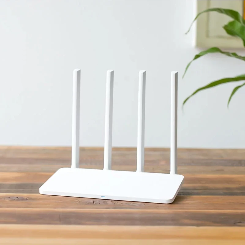 
Powerline Communication Modem Bluetooth wifi Router 300mbps for Xiaomi Home Smart 