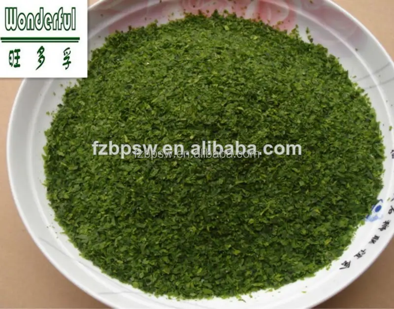Pure ulva seaweeds Dried Seaw moss vegetables cattle fish meal poultry feed sea lettuce