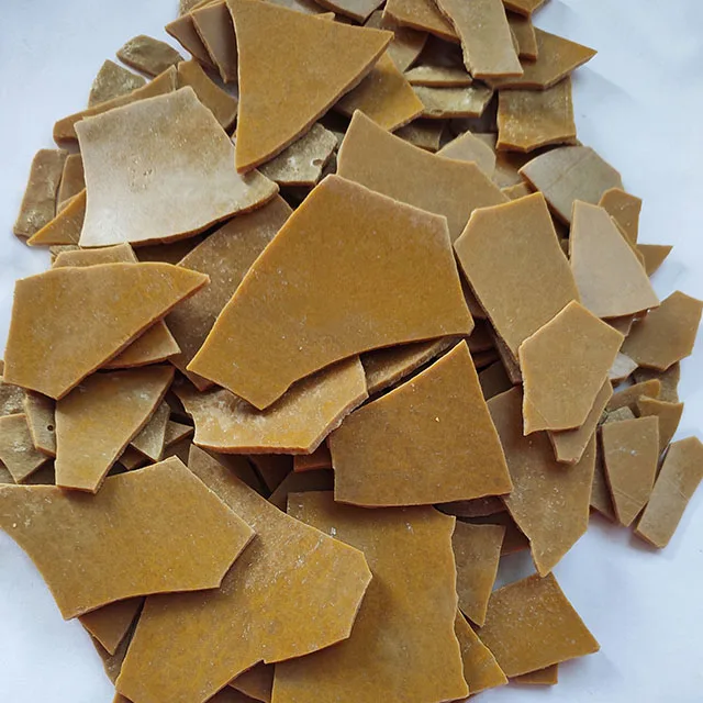 sodium hydrosulfite chemical formula