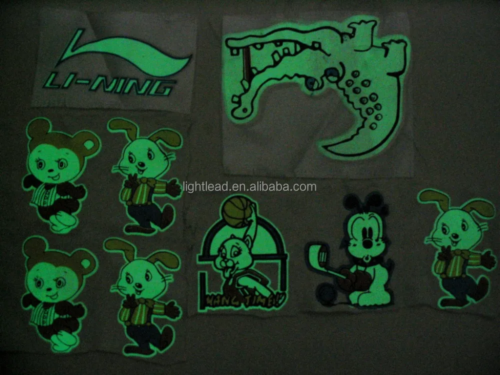 
High quality acrylic Spray Paint price low / Glow In The Dark Spray Paint/ china spray paints/bicycle motorcycle car wood fabric 