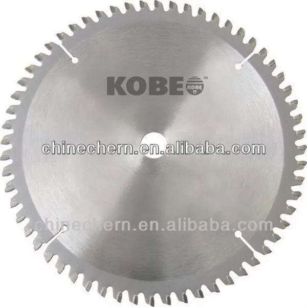 Super Hard Cnc Control System Sawing Machine Circular Full Automatic Metal Cold Saw Machine for Stainless Steel Roc Cut Off