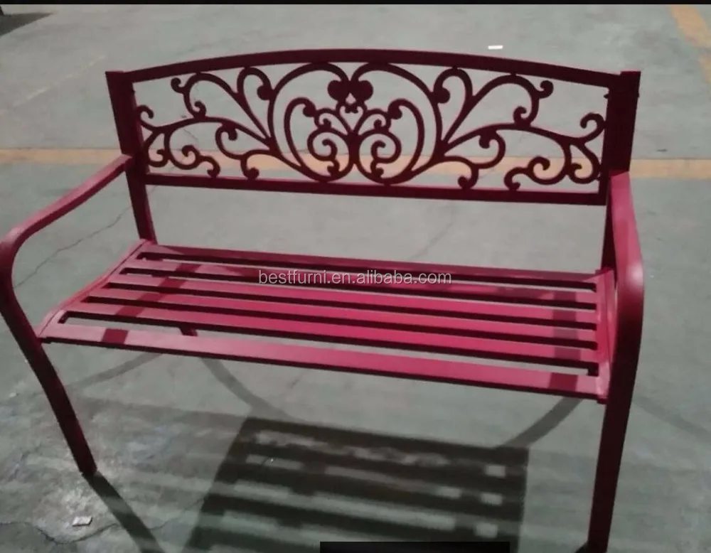 
2017 Latest New Arrival 50