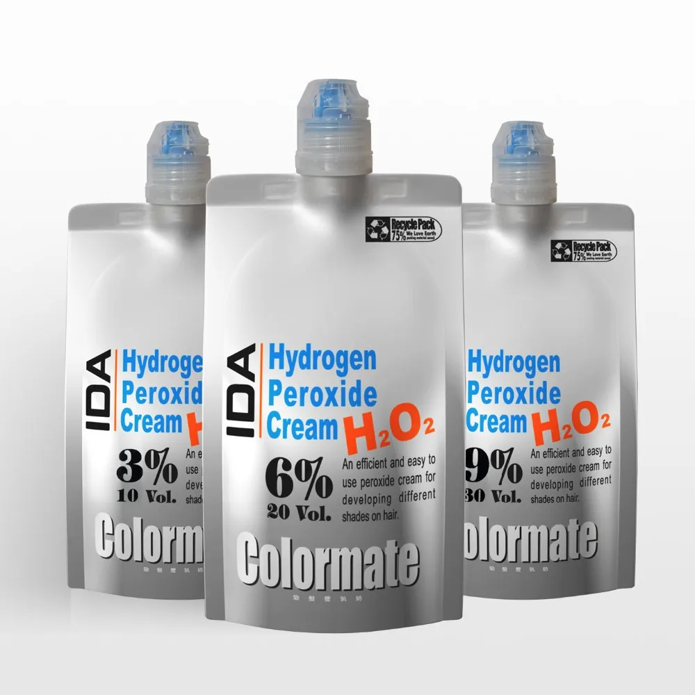 
Private label hair color italian hair color brands 