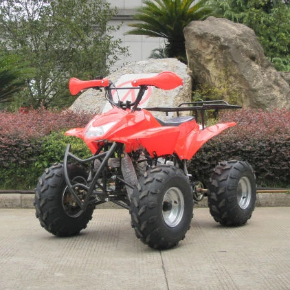 hot sale mini atv 50cc with kids