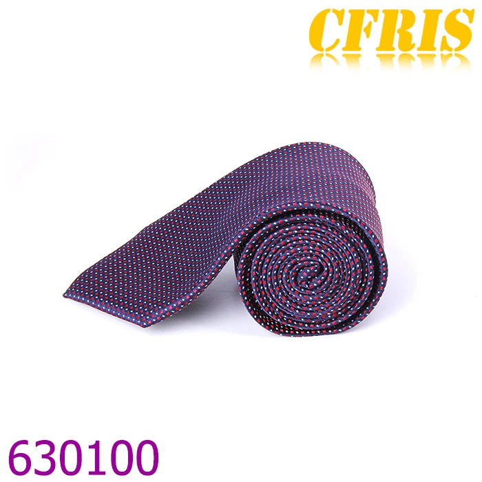 Индивидуальный мужской галстук 100% шелковый галстук ручной работы