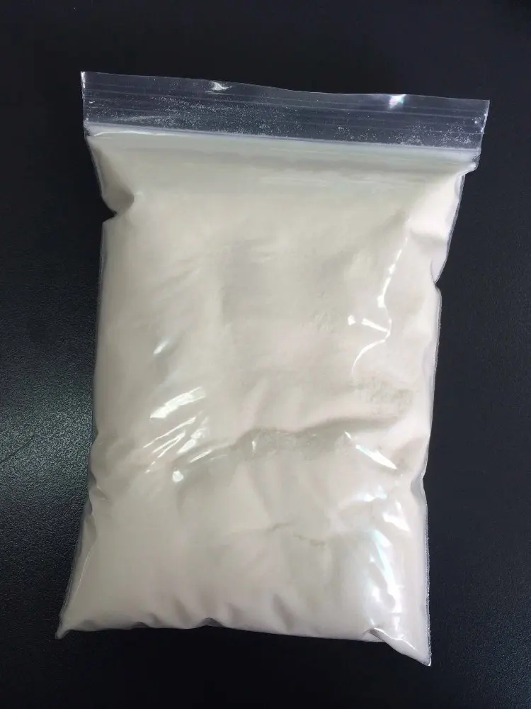 
food additive polyglycerol esters of fatty acids PGE E475 