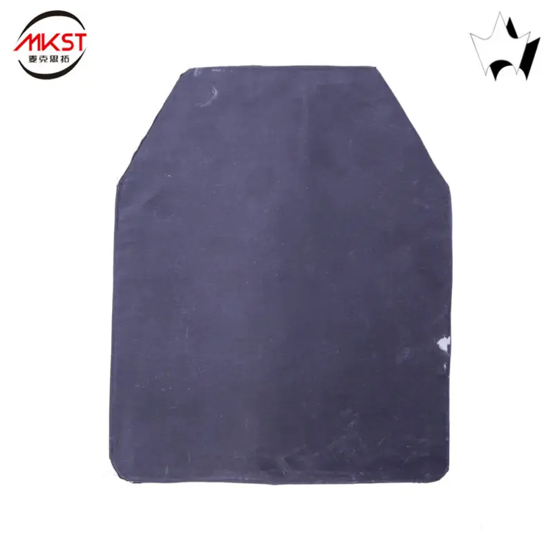 mkst ёесткие пластины