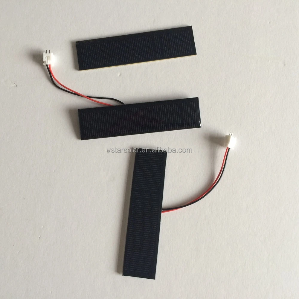 Photovoltaic Small Pet Laminated Pv Solar Panel,Module