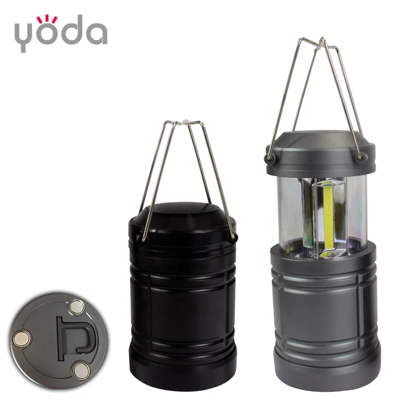 CE certification Camping Lantern Dimmable Modes Outdoor Camping Lamp Led Camping Lights with emergency