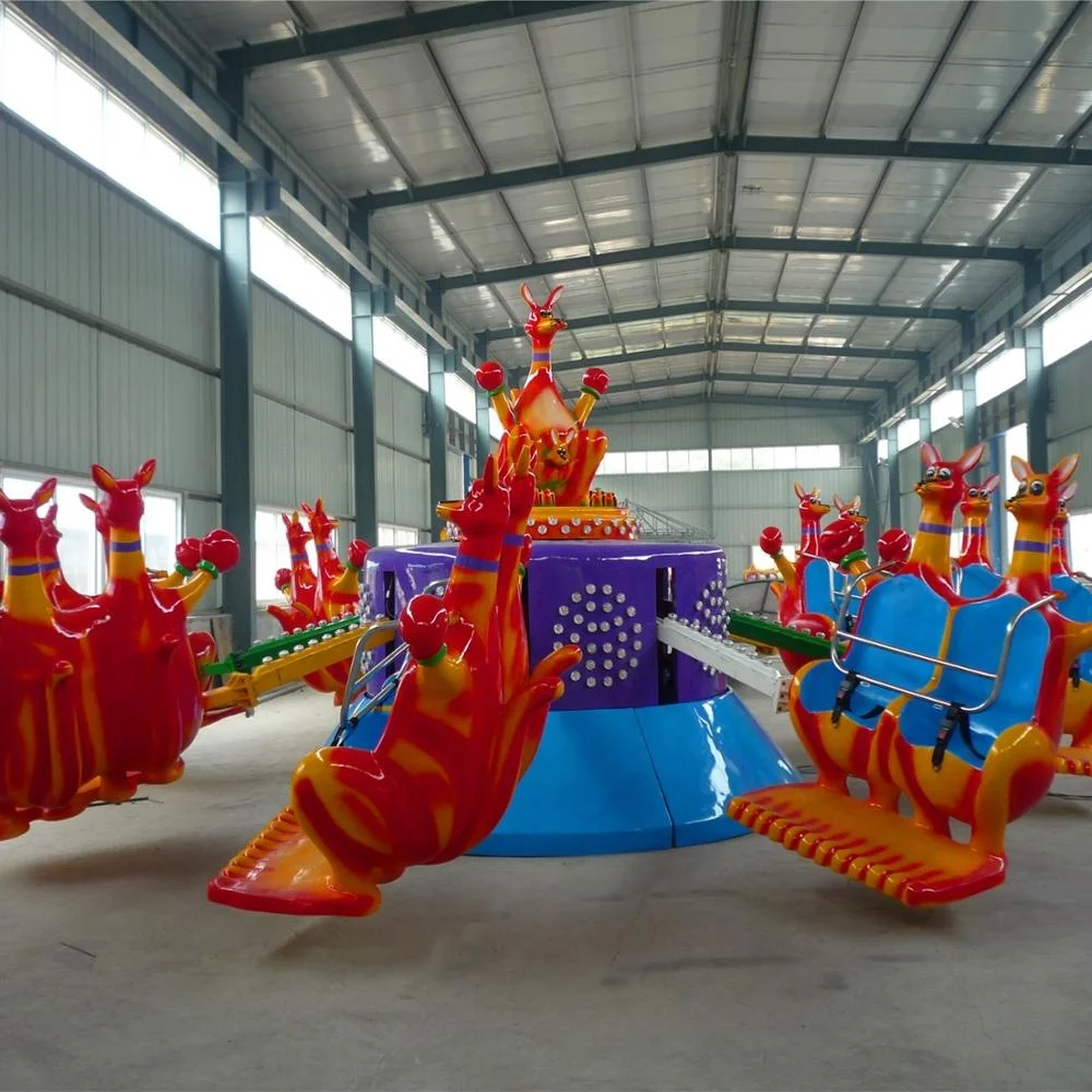mini carnival rides 04.jpg