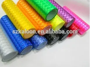 автомобиль авто 3d 4d фар винил, противотуманные фары фильм, переднего света оттенок пленки