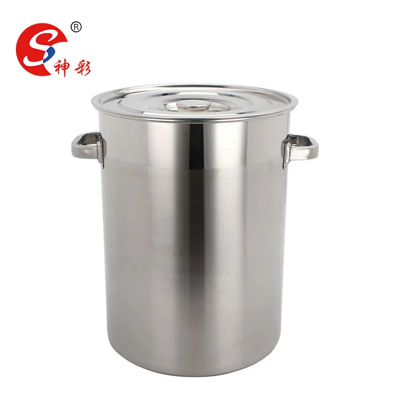 large commercial cooking pots large cooking pots for sale