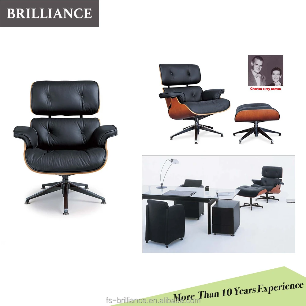 Swivel Recliner Chair With Ottoman Swivel Glider Recliner Chair Ottoman