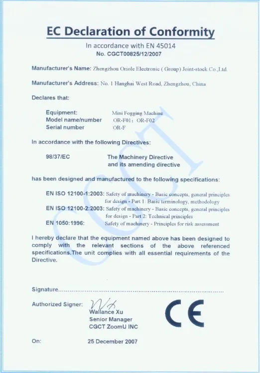 CE for OR-F01 n OR-F02.jpg