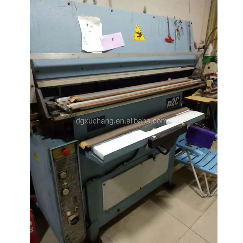 
italian leather belt embossing machine, leather belt making machine 