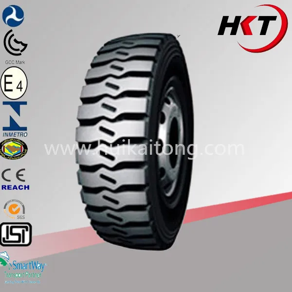 2014Г Грузовые шины 10.00R20 11.00R20 12.00R20 главоно применятся для бездорожья . карьеры и тд