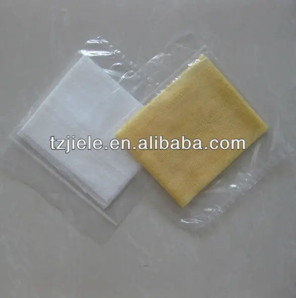 
tack cloth for painting industry cloth 