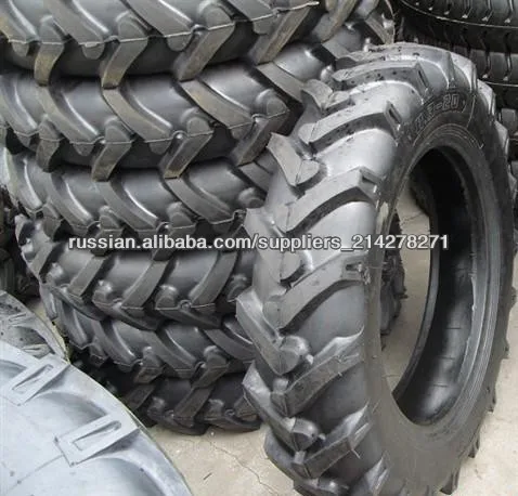 Сельхозяйственные шины 4.00-8,4.00-12,4.00-16,4.50-16
