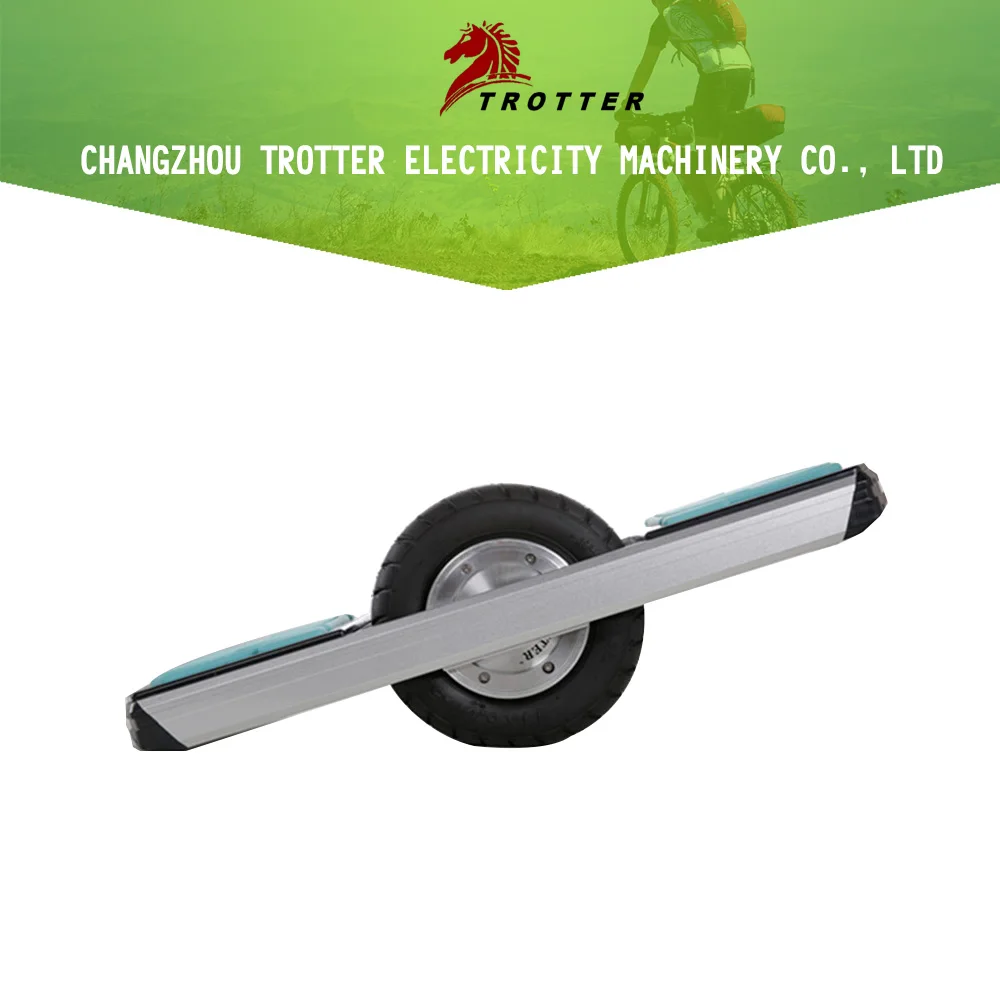 
cheap price balance scooter one wheel electric skate board 