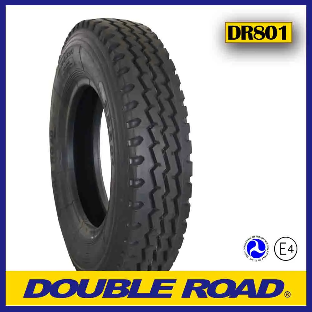 шины для Камаз 315/80R22.5
