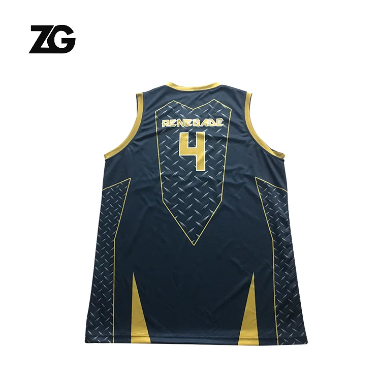 New Style Cheap Wholesale Basketball Jersey Latest Basketball Jersey Design Reversible Custom Basketball Jersey