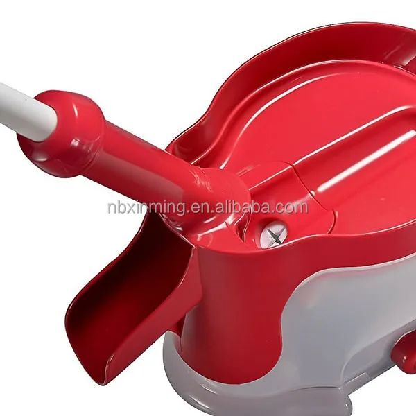 Cherry Pitter Stoner Pit Seed Remover