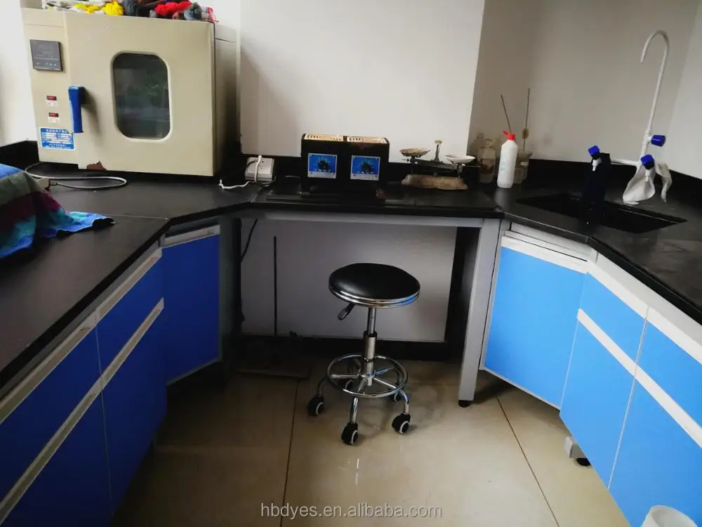 Флуоресцентный отбеливатель агент (OBA) EB330