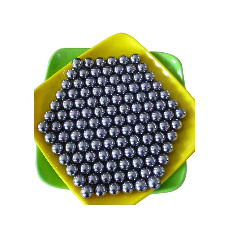 G100 G500 G1000 18mm 16mm 20mm solid iron ball carbon steel ball for bicycles