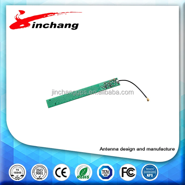 ( мануфактура ) бесплатный образец DAB DVB антенны