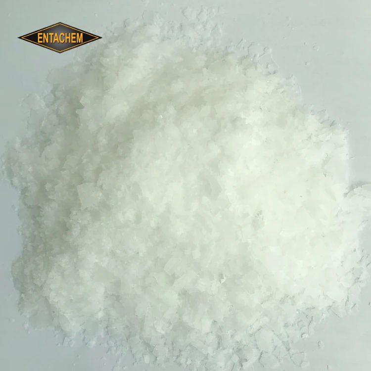 Concrete Chemicals Polyether Monomer Water reducer TPEG/APEG/HPEG-2400