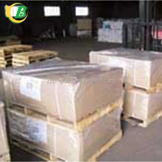 Copper shot,high quality copper cut wire shot 2.5mm-0.3mm 99.9% copper shot used for shot ,sand blasting