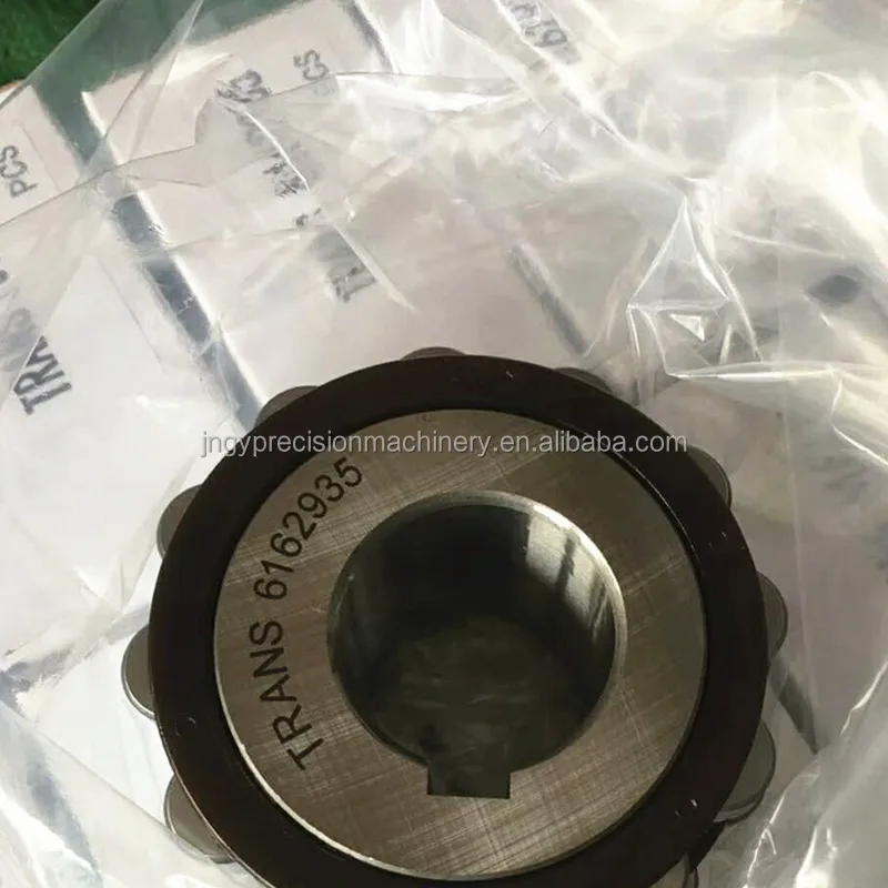 TRANS Eccentric Bearing TRANS6162935 6162935 YSX for Reducer