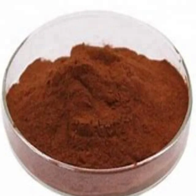 
High quality with competitive price Grape Seed P. E. 