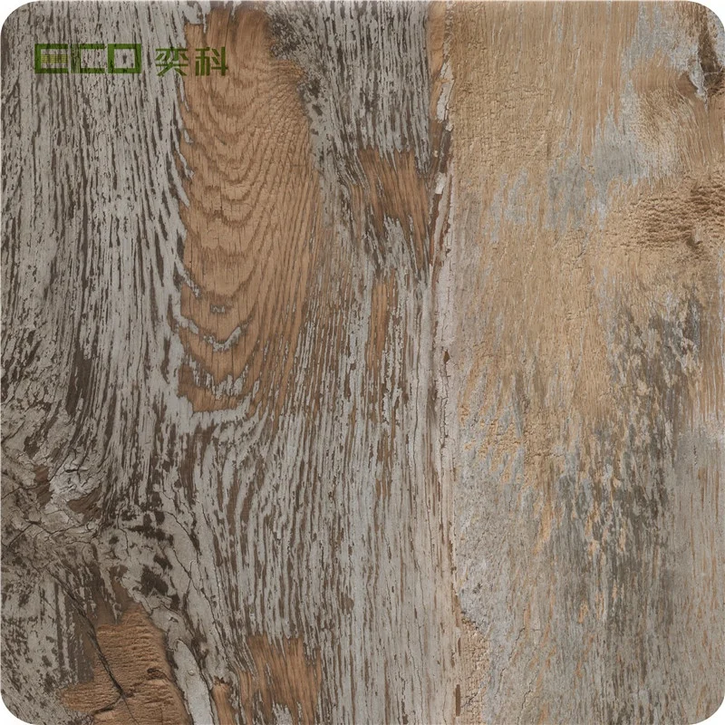 bathroom plastic  beegles pvc laminate flooring earthscapes vinyl flooring vintage vinyl floor tile patterns