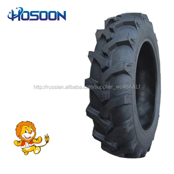 Сельскохозяйственный трактор tire дешевые тракторные шины 11.2 x 28 фермы шин 12.4